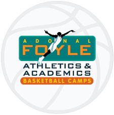 Athletics and Academics